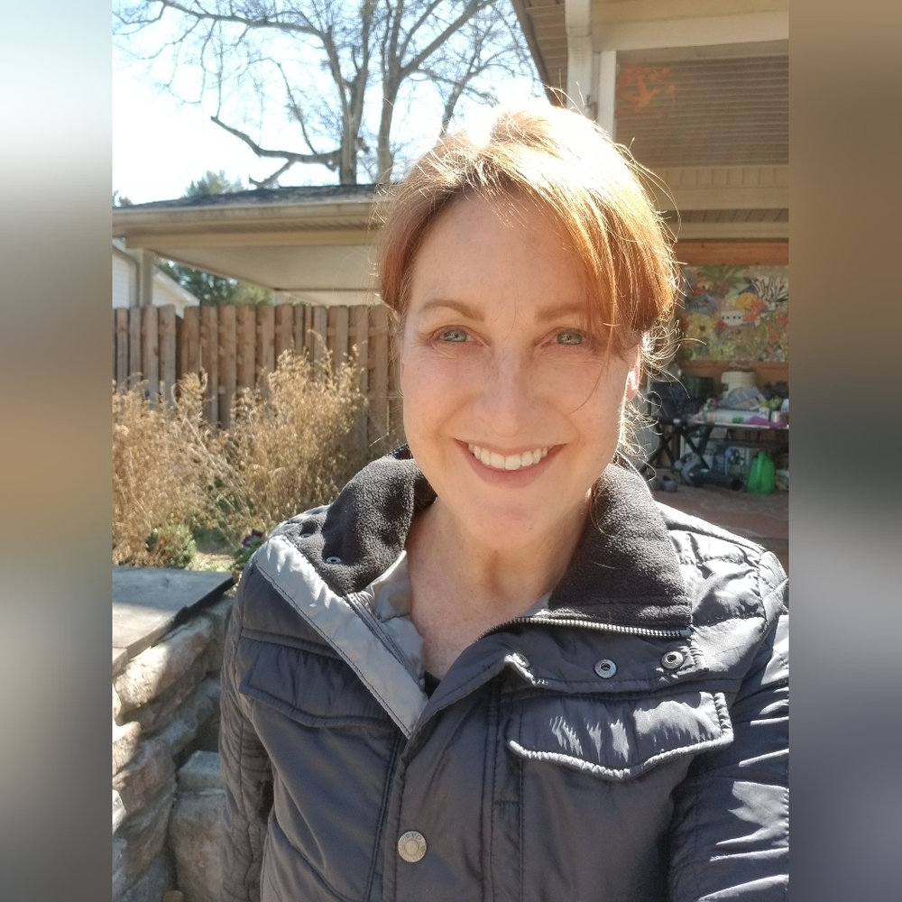 7formankind, gap, BR, Lucky ATaylor